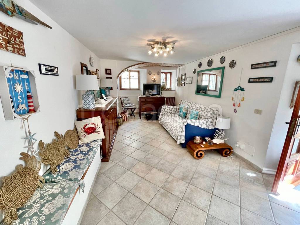 immagine annuncio 1 di 13