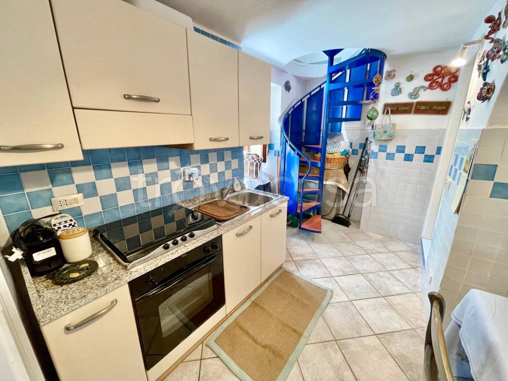 immagine annuncio 3 di 13