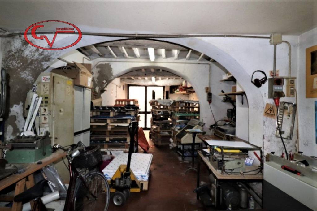 immagine annuncio 6 di 12