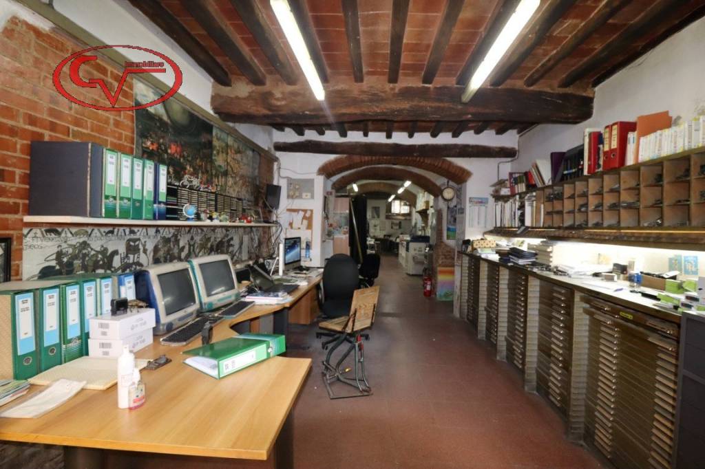 immagine annuncio 7 di 12