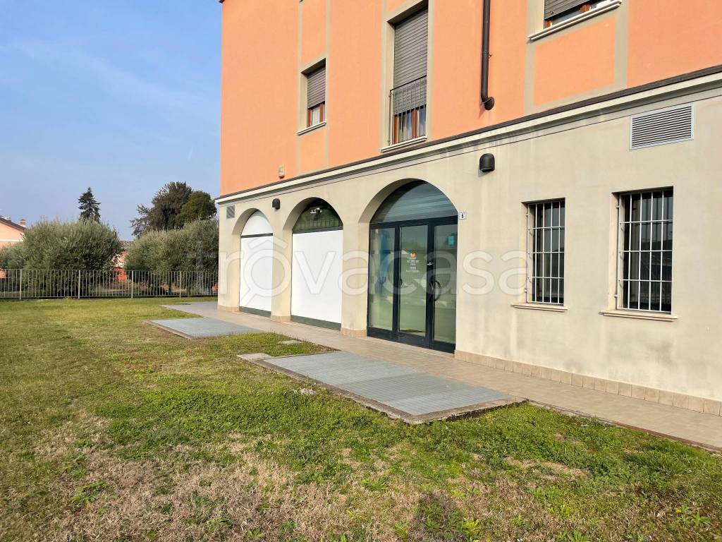 immagine annuncio 1 di 11