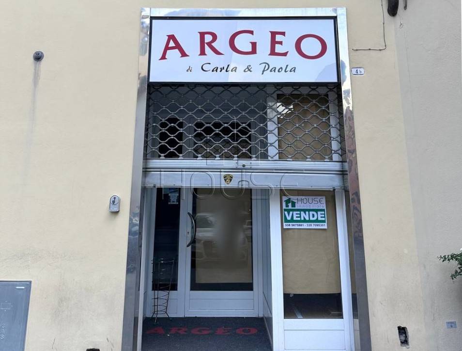 immagine annuncio 1 di 2