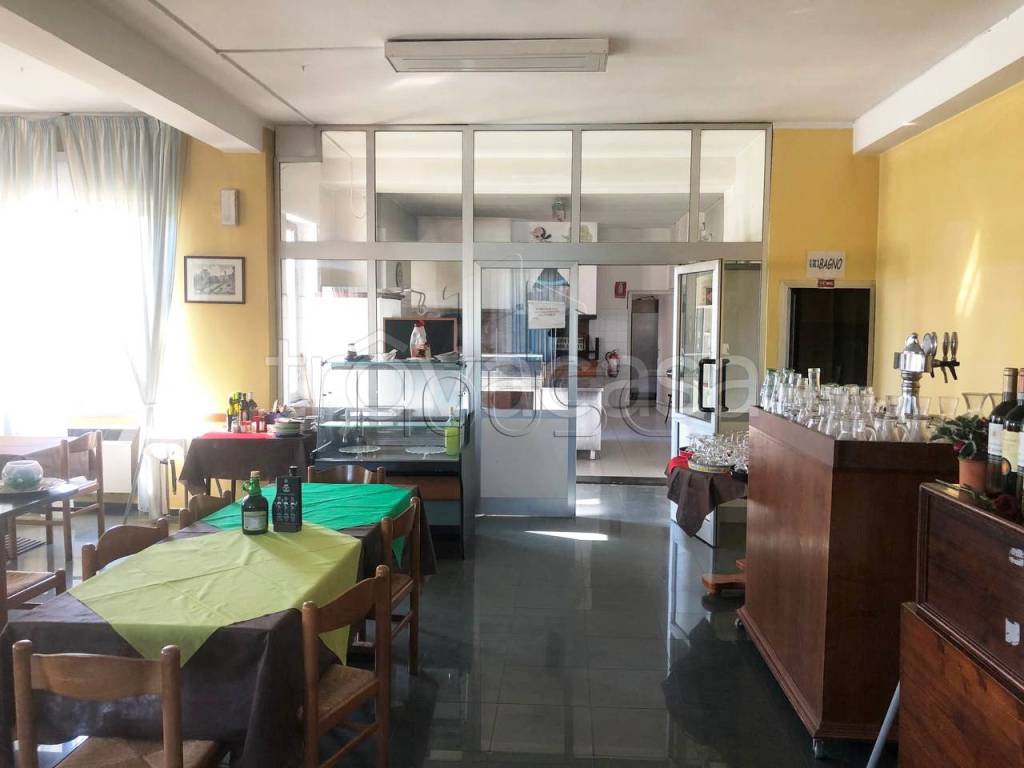 immagine annuncio 4 di 13