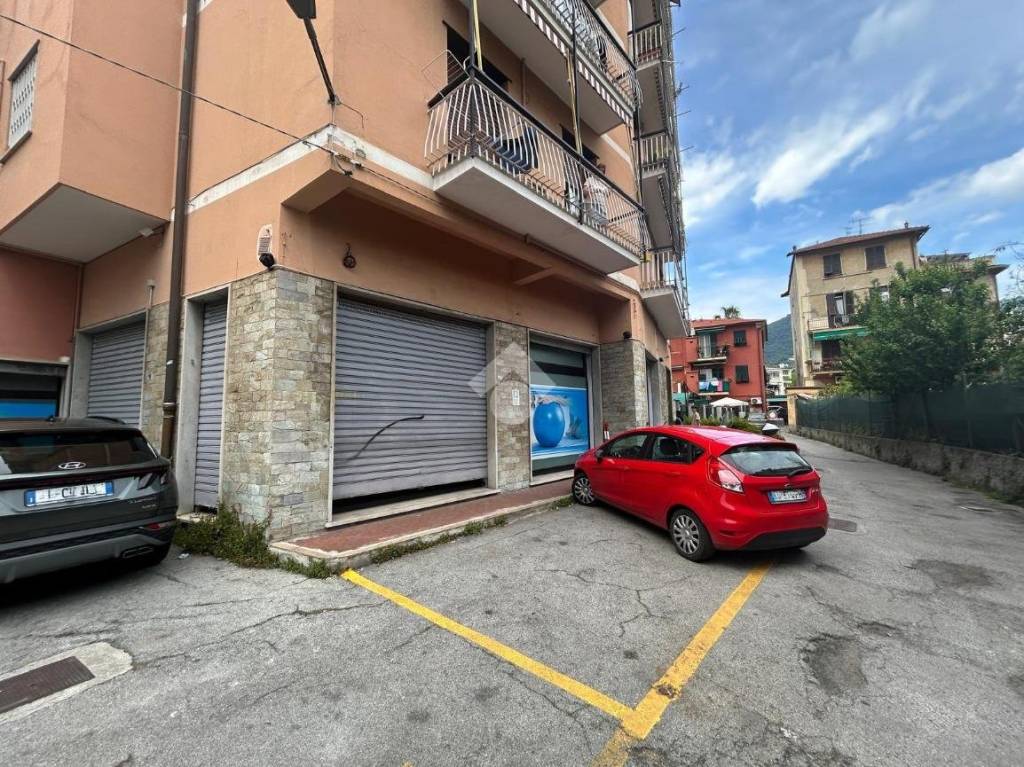 immagine annuncio 2 di 8