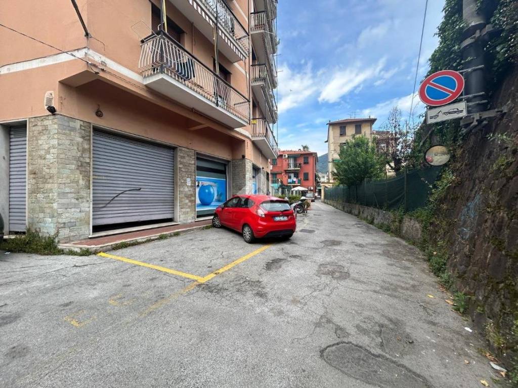 immagine annuncio 5 di 8