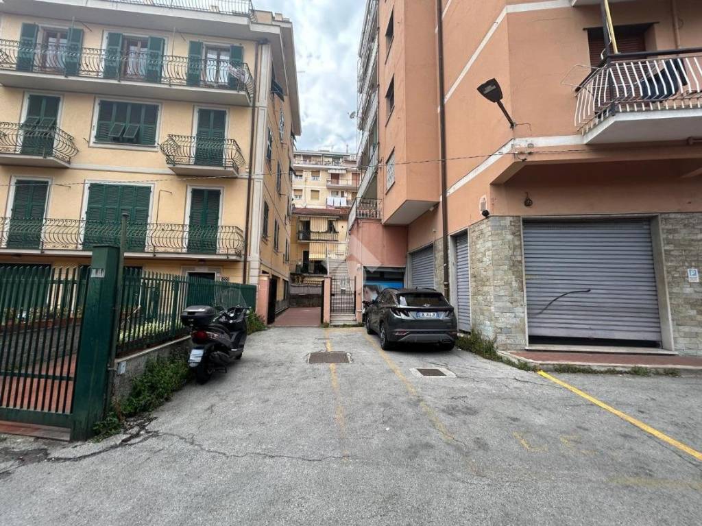 immagine annuncio 7 di 8