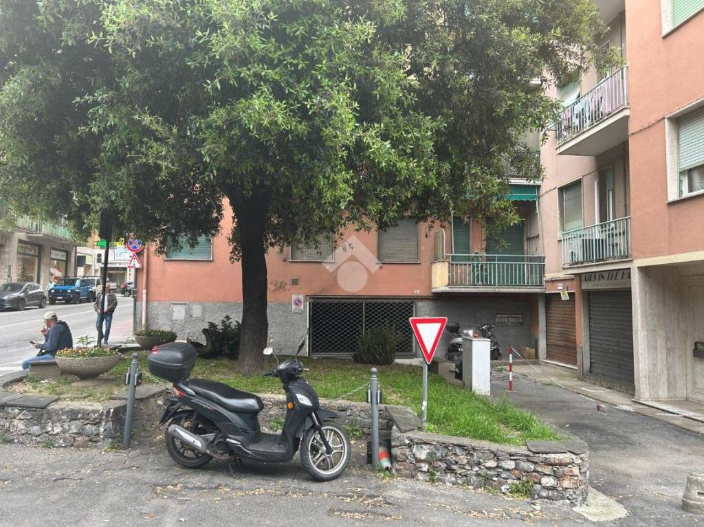 immagine annuncio 6 di 8