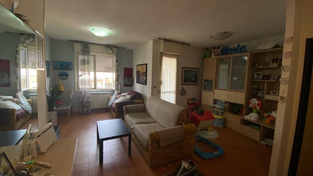 immagine annuncio 1 di 11