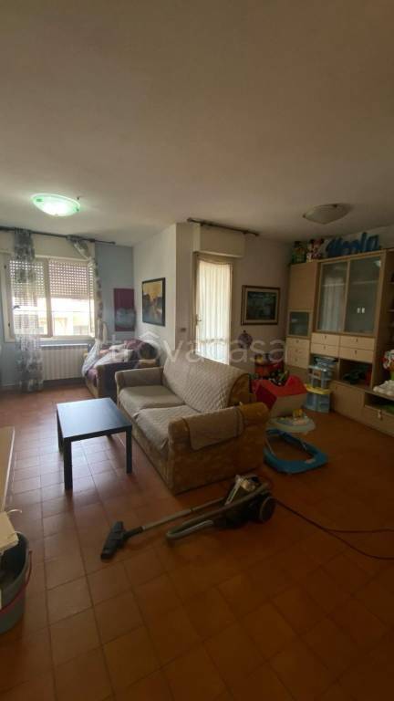 immagine annuncio 6 di 11