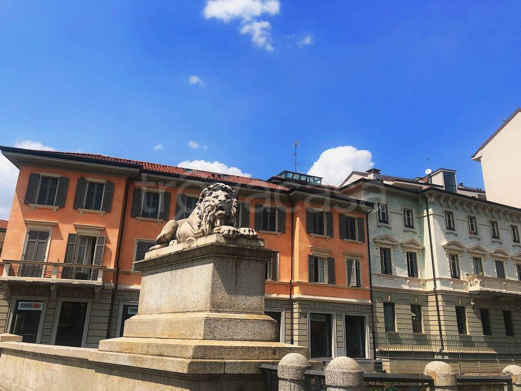 immagine annuncio 8 di 15