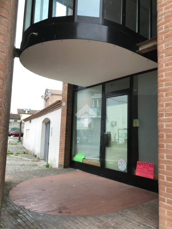 immagine annuncio 2 di 9