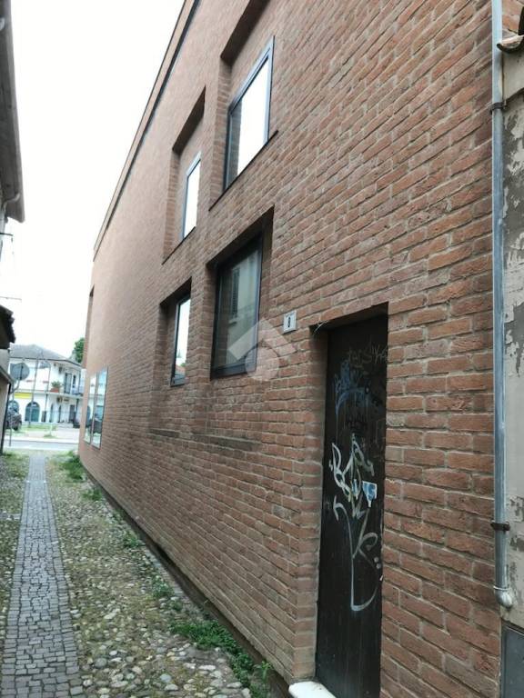 immagine annuncio 3 di 9