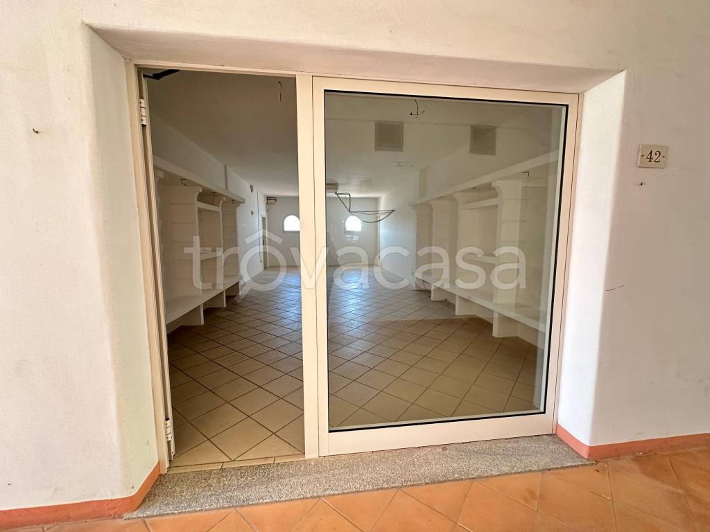 immagine annuncio 12 di 14
