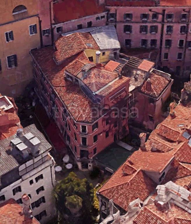 immagine annuncio 3 di 8