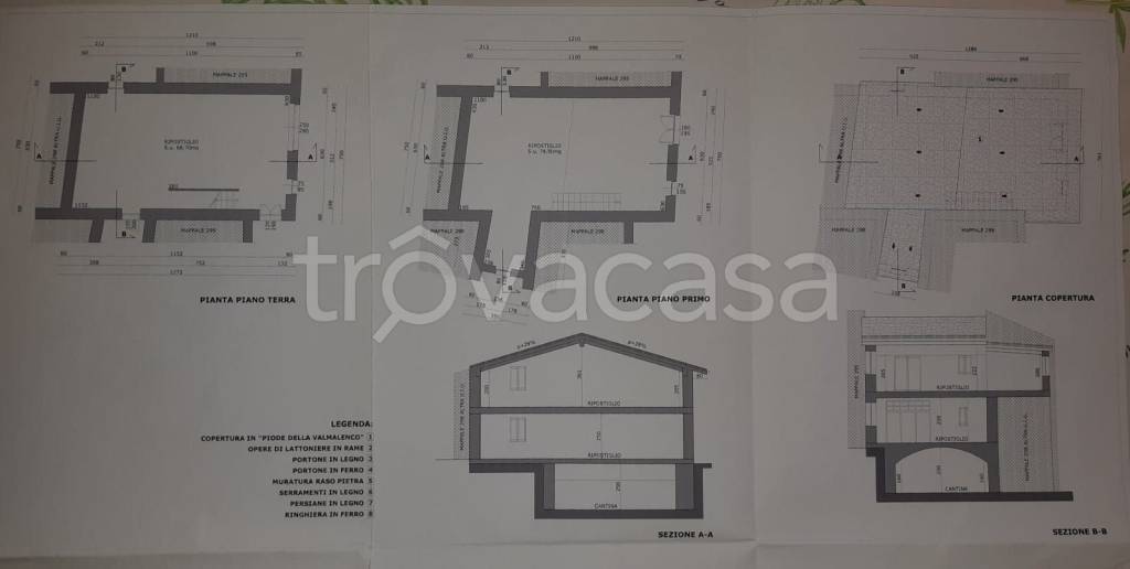 immagine annuncio 3 di 9