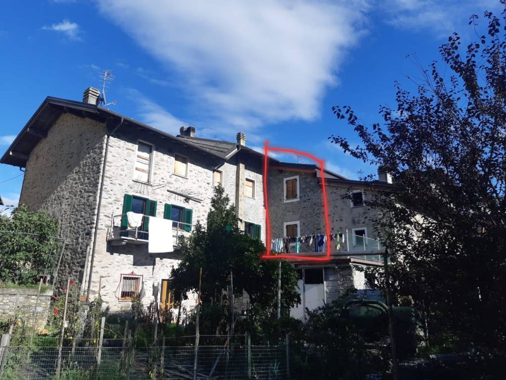 immagine annuncio 4 di 9
