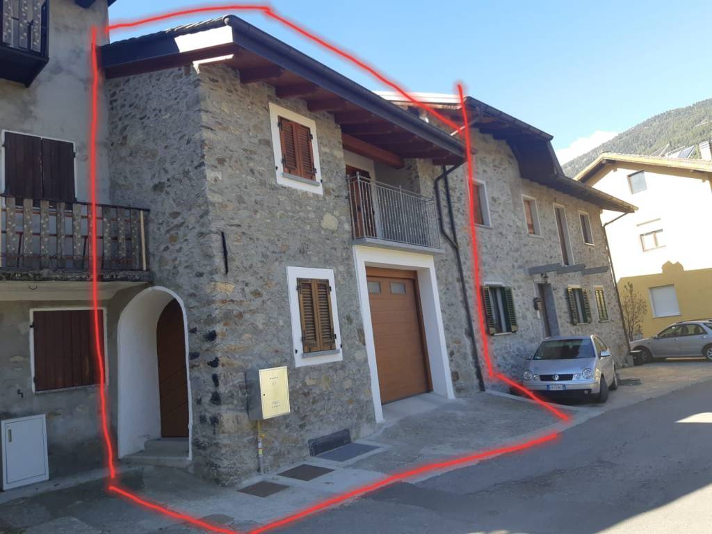 immagine annuncio 7 di 9