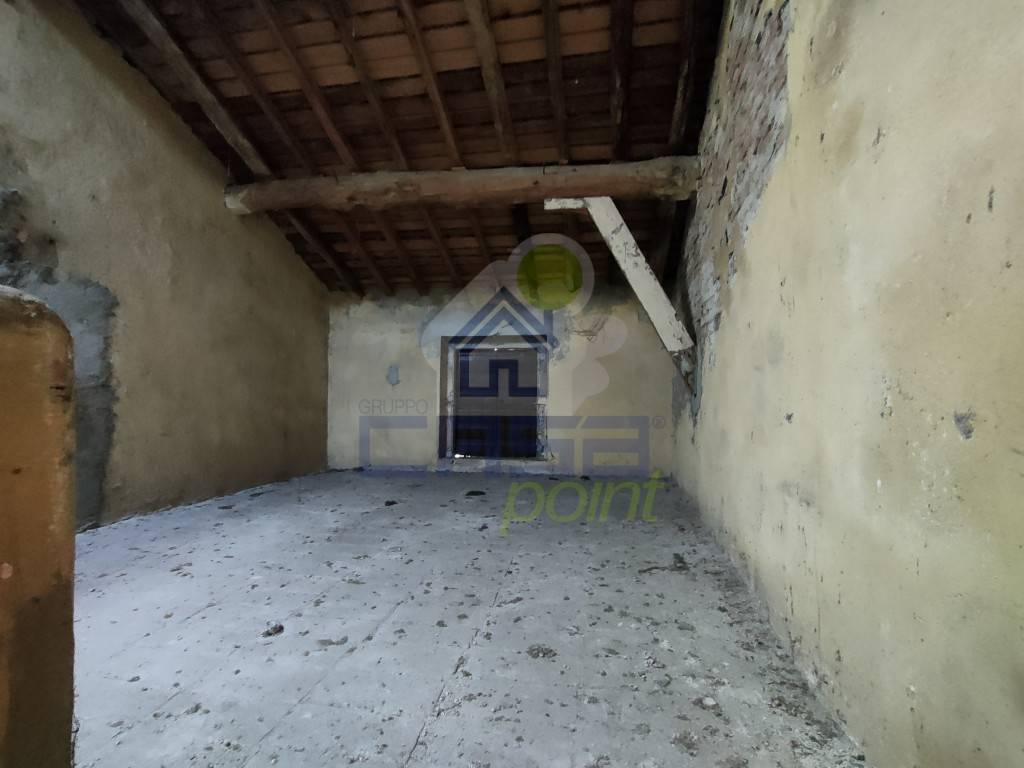 immagine annuncio 11 di 14