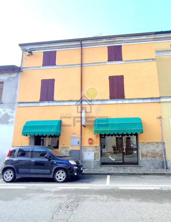immagine annuncio 13 di 14