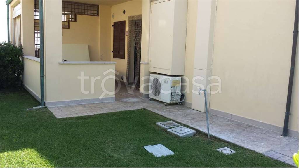 immagine annuncio 12 di 14