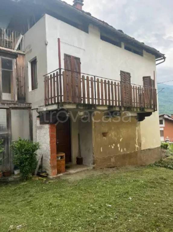 immagine annuncio 1 di 6