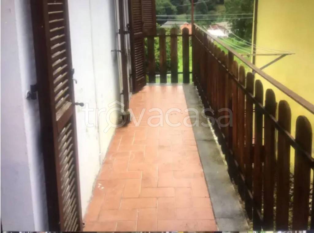 immagine annuncio 2 di 6