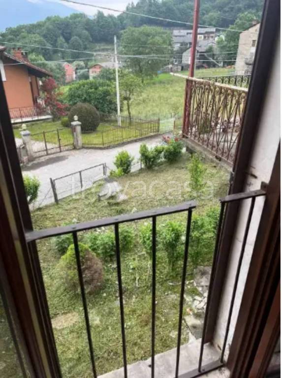 immagine annuncio 4 di 6