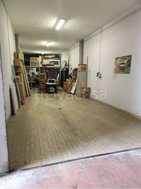 immagine annuncio 1 di 6