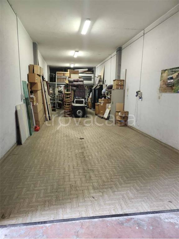 immagine annuncio 2 di 6