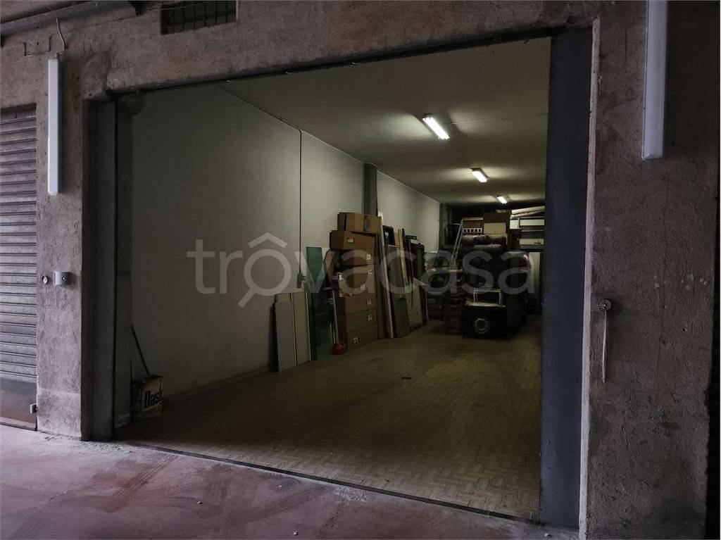 immagine annuncio 5 di 6
