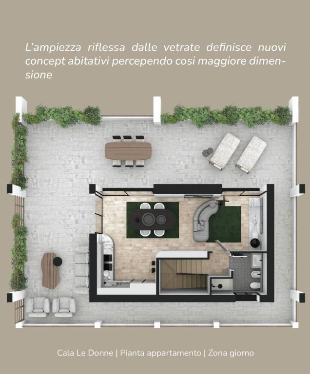immagine annuncio 5 di 14