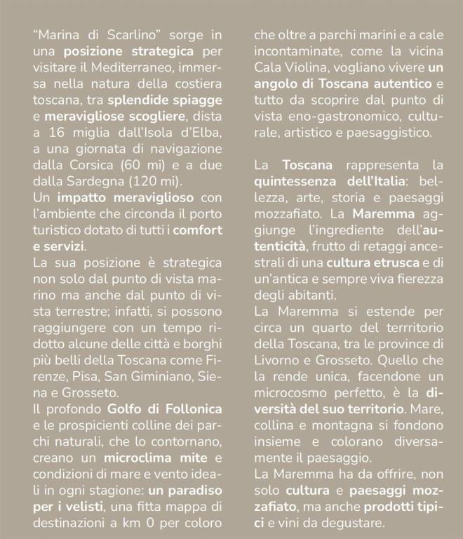 immagine annuncio 8 di 14