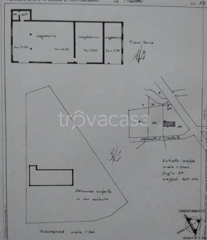immagine annuncio 4 di 5