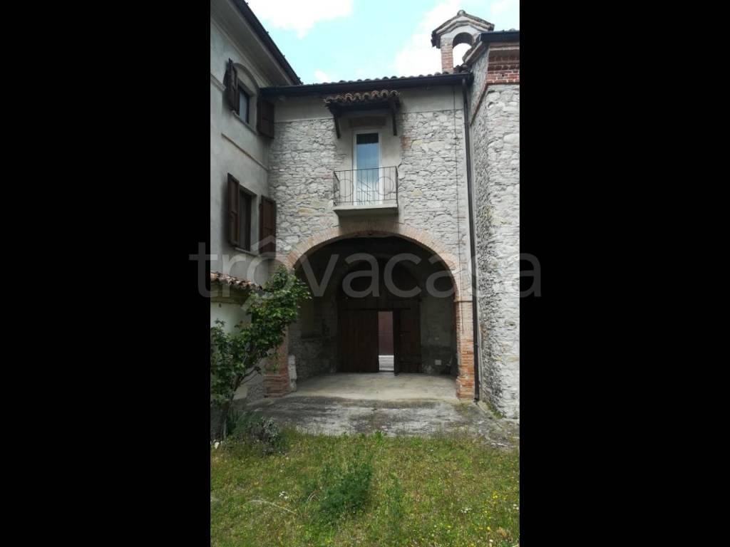 immagine annuncio 3 di 8