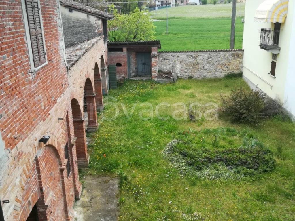 immagine annuncio 4 di 8