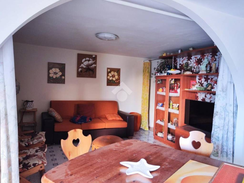 immagine annuncio 3 di 6