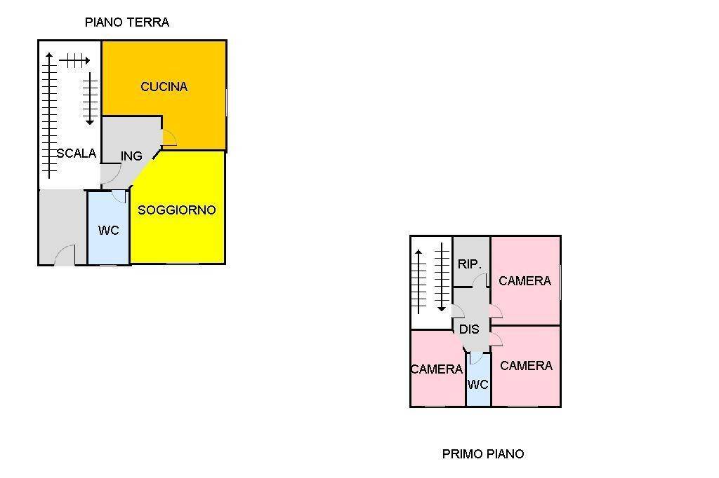 immagine annuncio 11 di 15