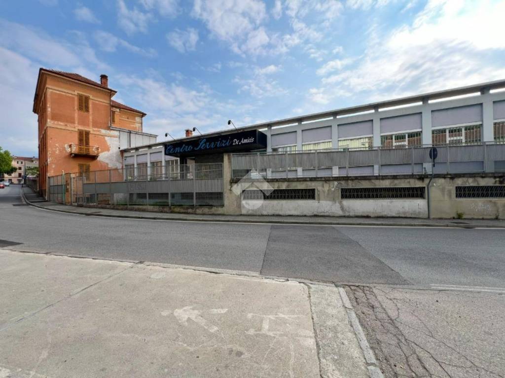 immagine annuncio 14 di 15
