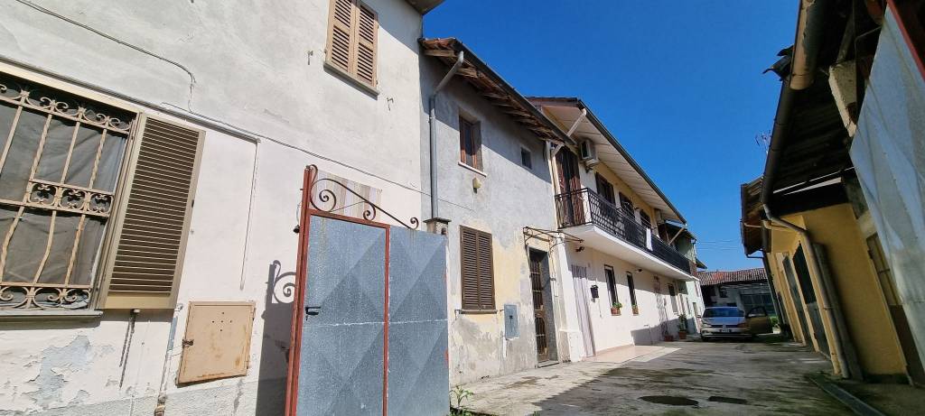 immagine annuncio 1 di 11