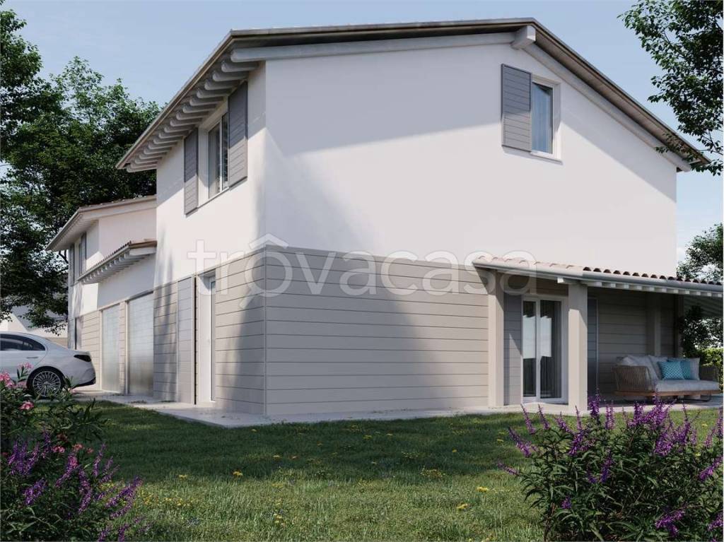 immagine annuncio 1 di 4
