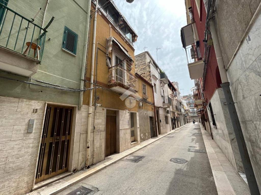 immagine annuncio 1 di 13