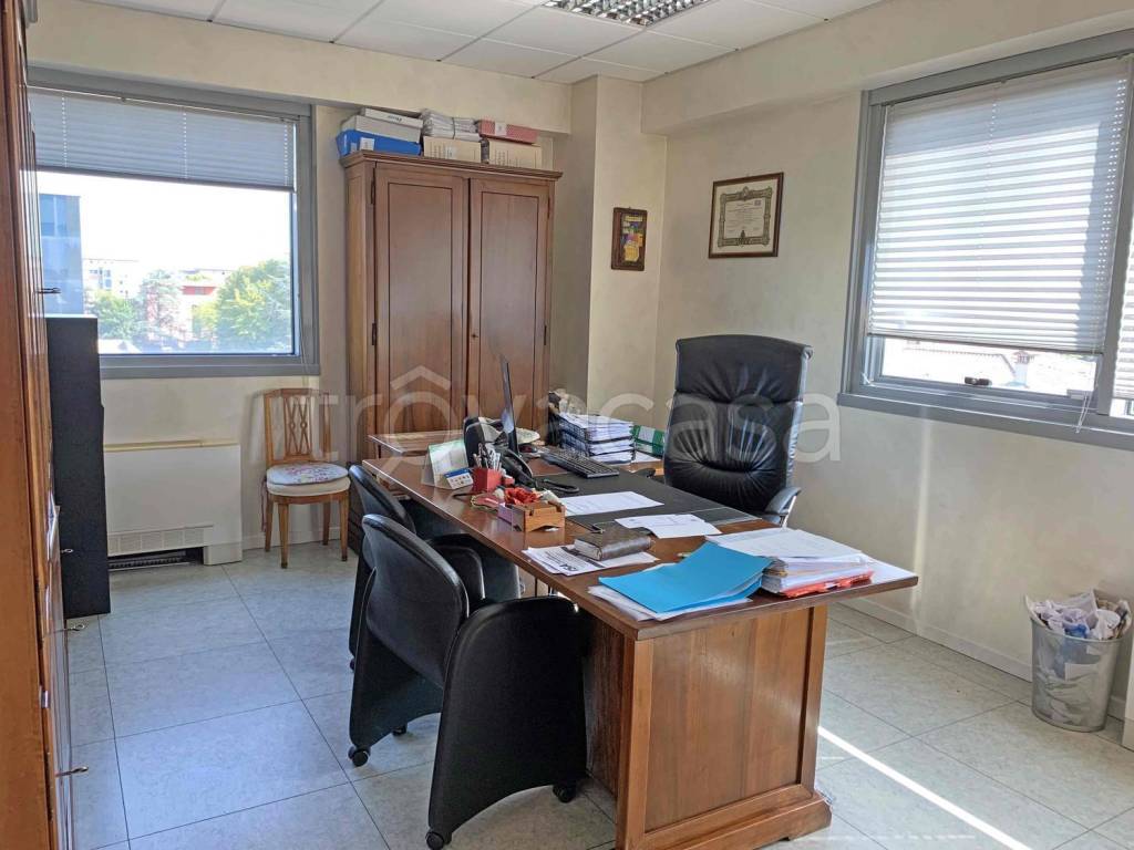 immagine annuncio 6 di 12