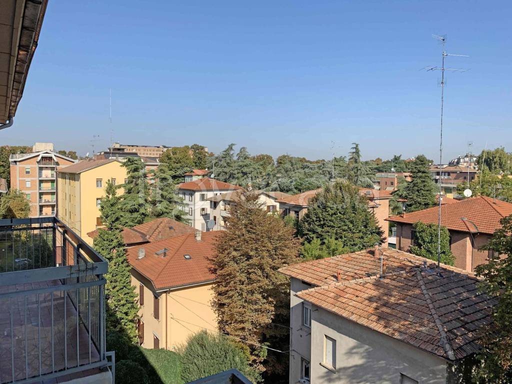 immagine annuncio 10 di 14