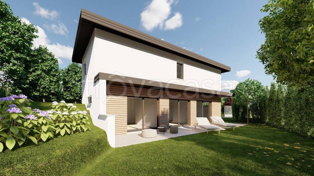 immagine annuncio 3 di 13