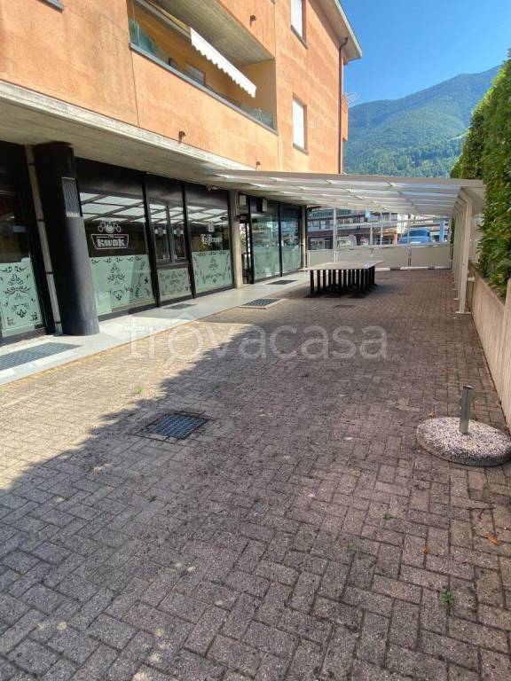 immagine annuncio 8 di 11