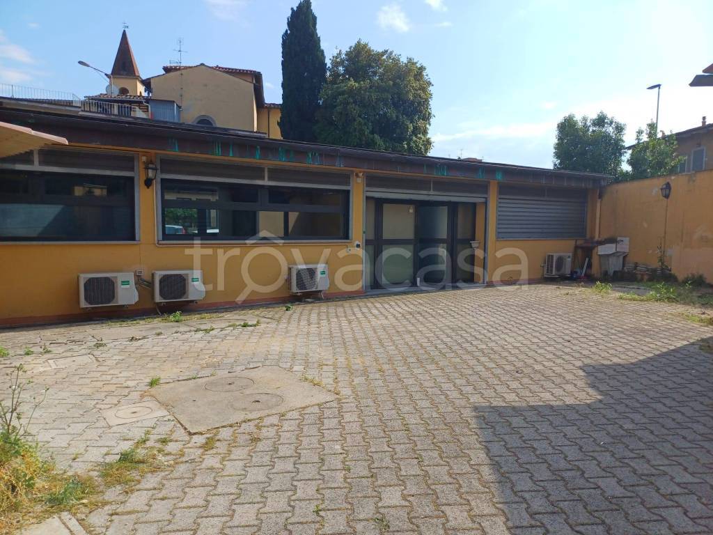 immagine annuncio 3 di 7
