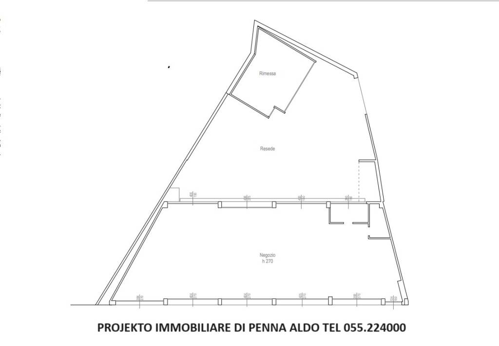 immagine annuncio 6 di 7