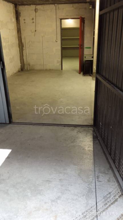immagine annuncio 8 di 12