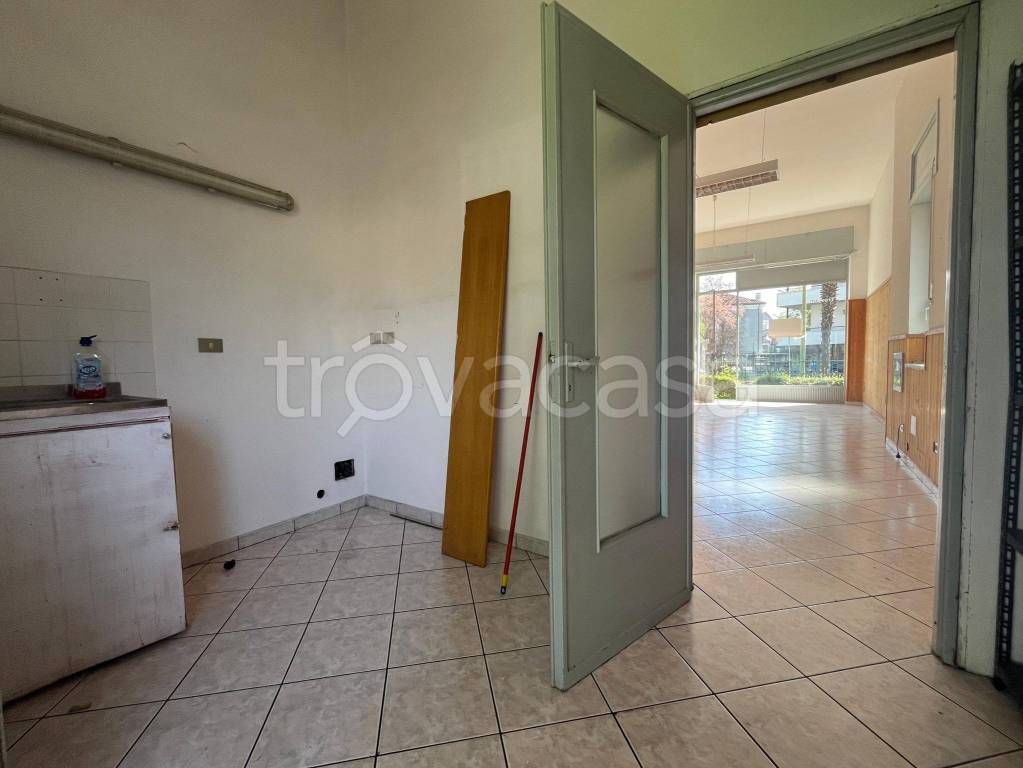 immagine annuncio 8 di 14