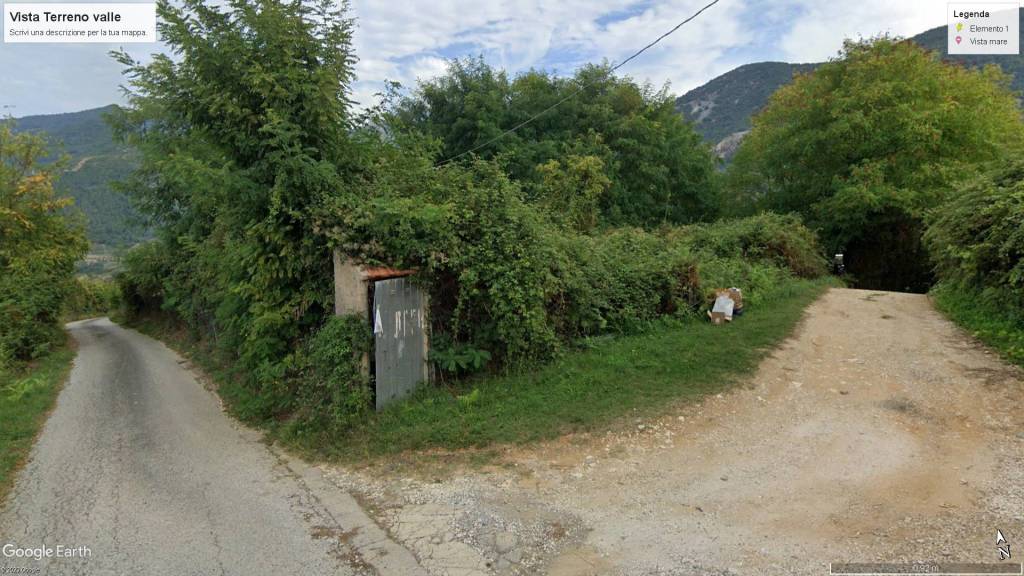 immagine annuncio 2 di 12